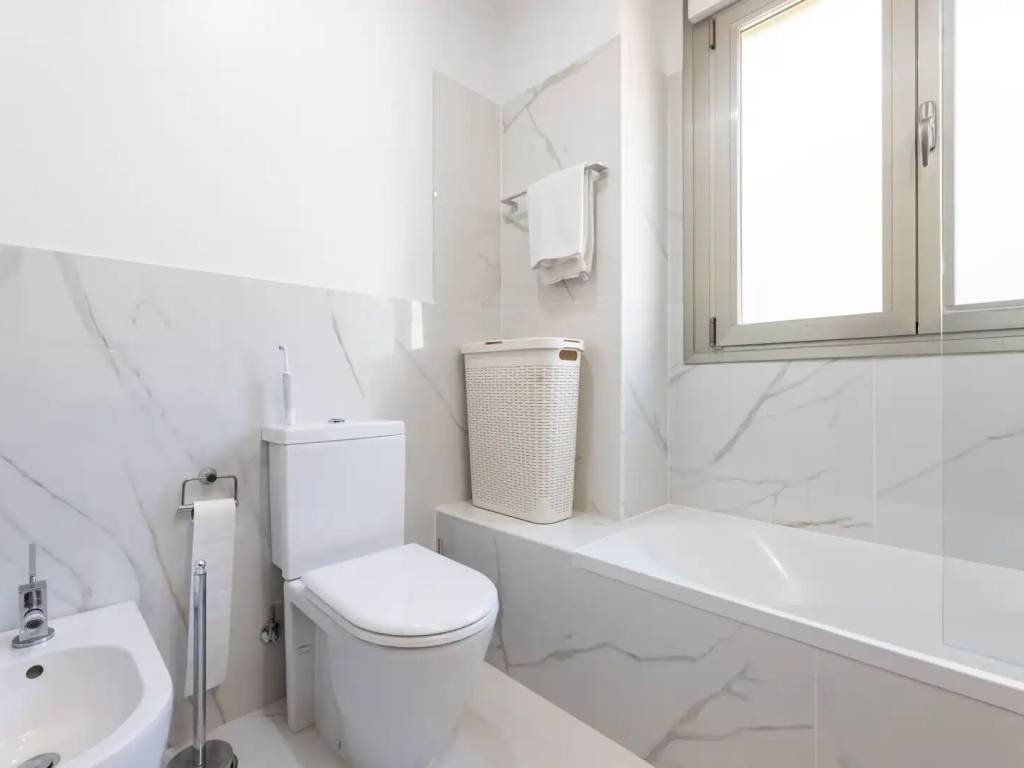 Apartamento 219 m² em Benahavís