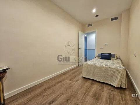 Wohnung 90 m² in Cáceres