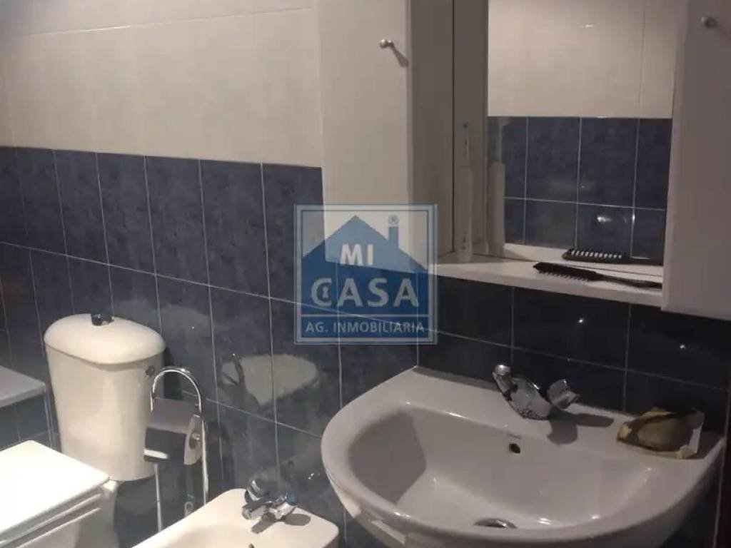 Appartamento 115 m² a Mérida