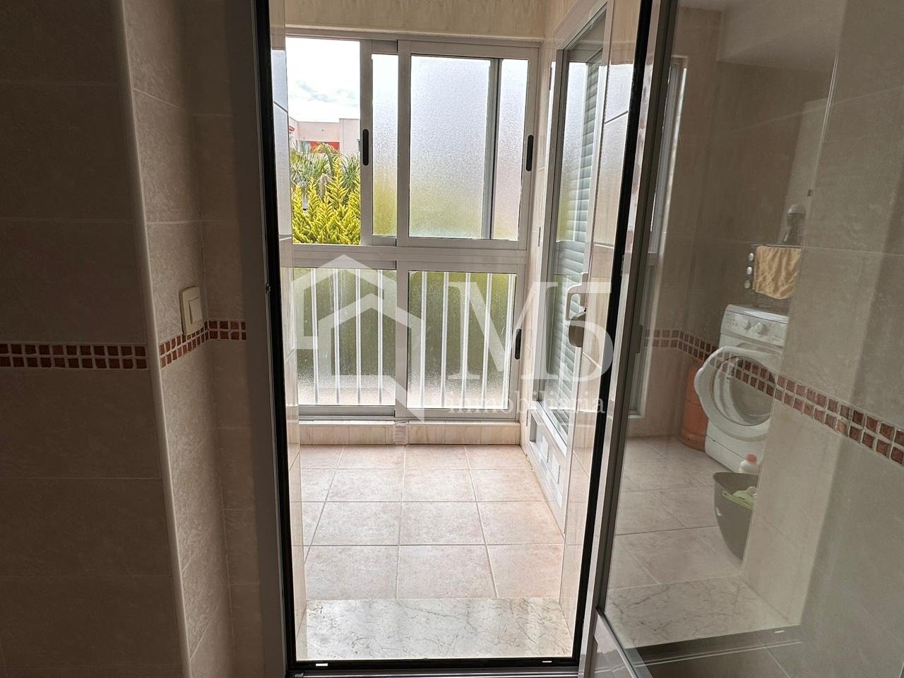 Piso de 75 m² en Vélez-Málaga