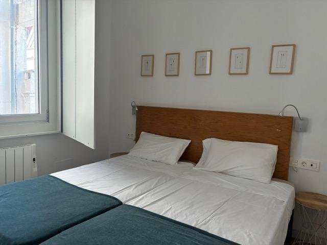 Appartement 90 m² à Vigo