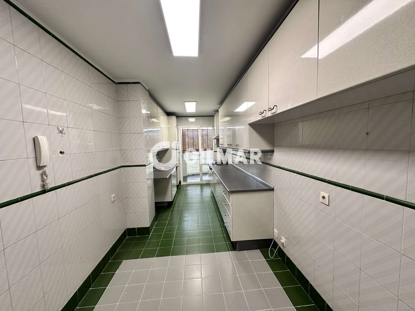 Appartamento 131 m² a Pozuelo de Alarcón