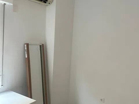 Piso de 70 m² en Murcia