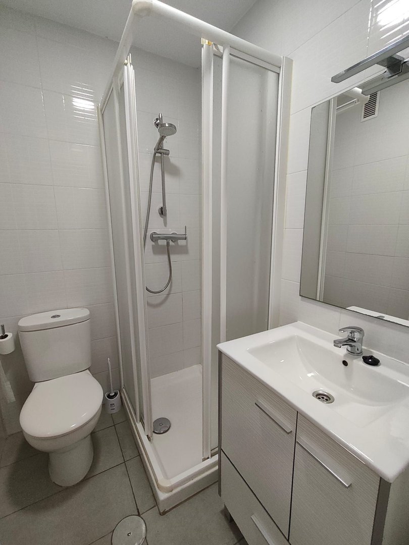 Piso de 132 m² en Cartagena
