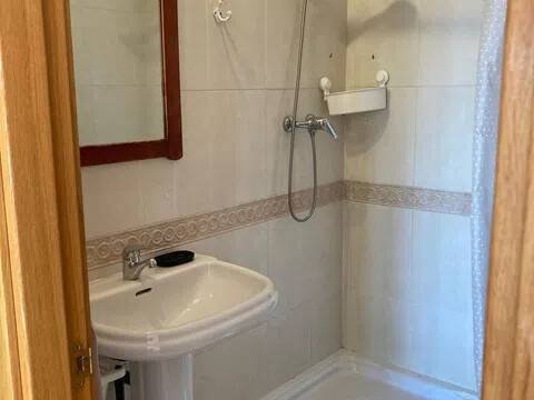 Habitación 90 m², San Vicente del Raspeig