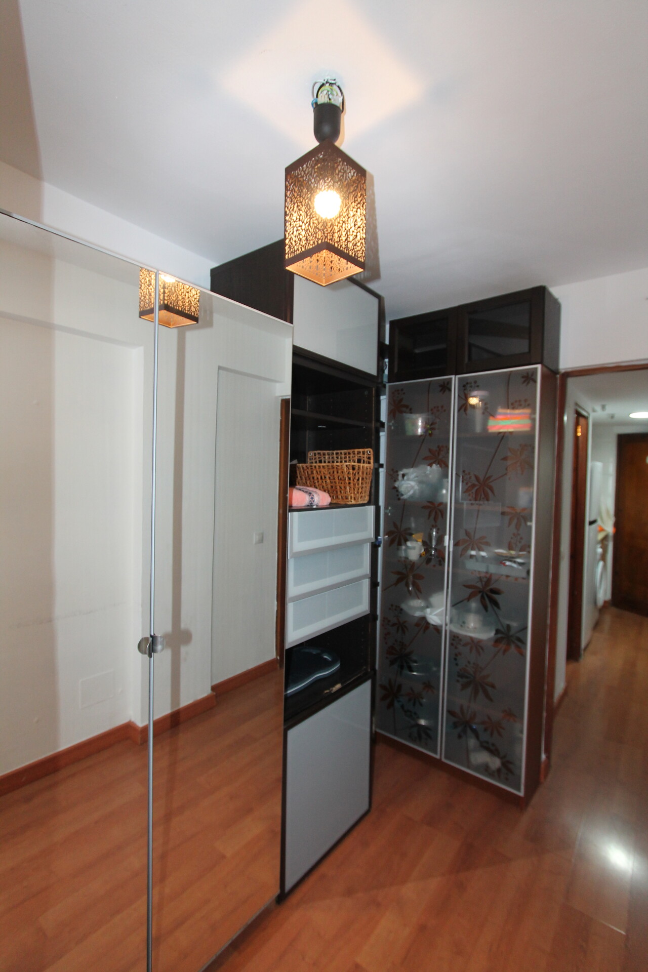 Piso de 35 m² en Las Palmas de Gran Canaria