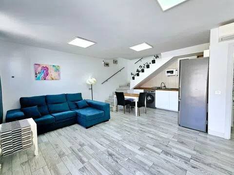 Casa de 75 m² en Mogán