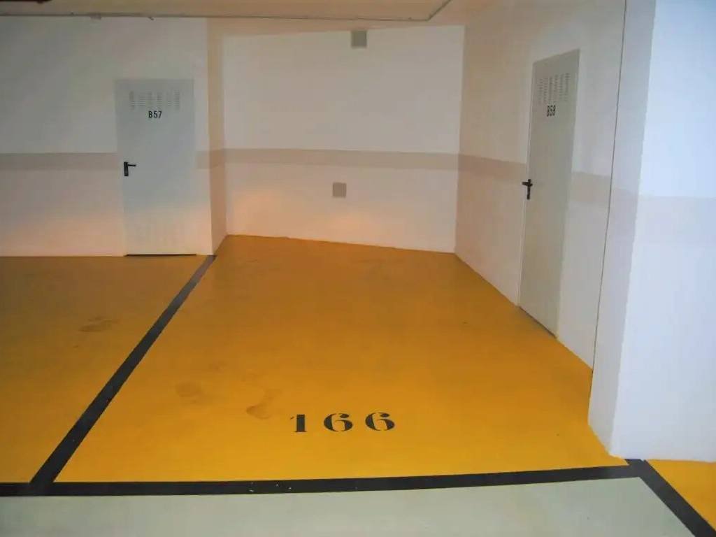 Piso de 60 m² en Sanxenxo