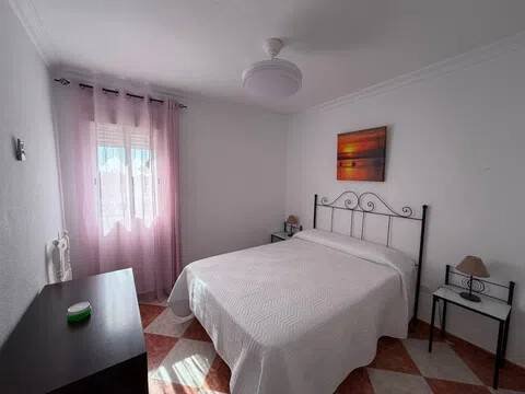 Appartamento 85 m² a Moguer