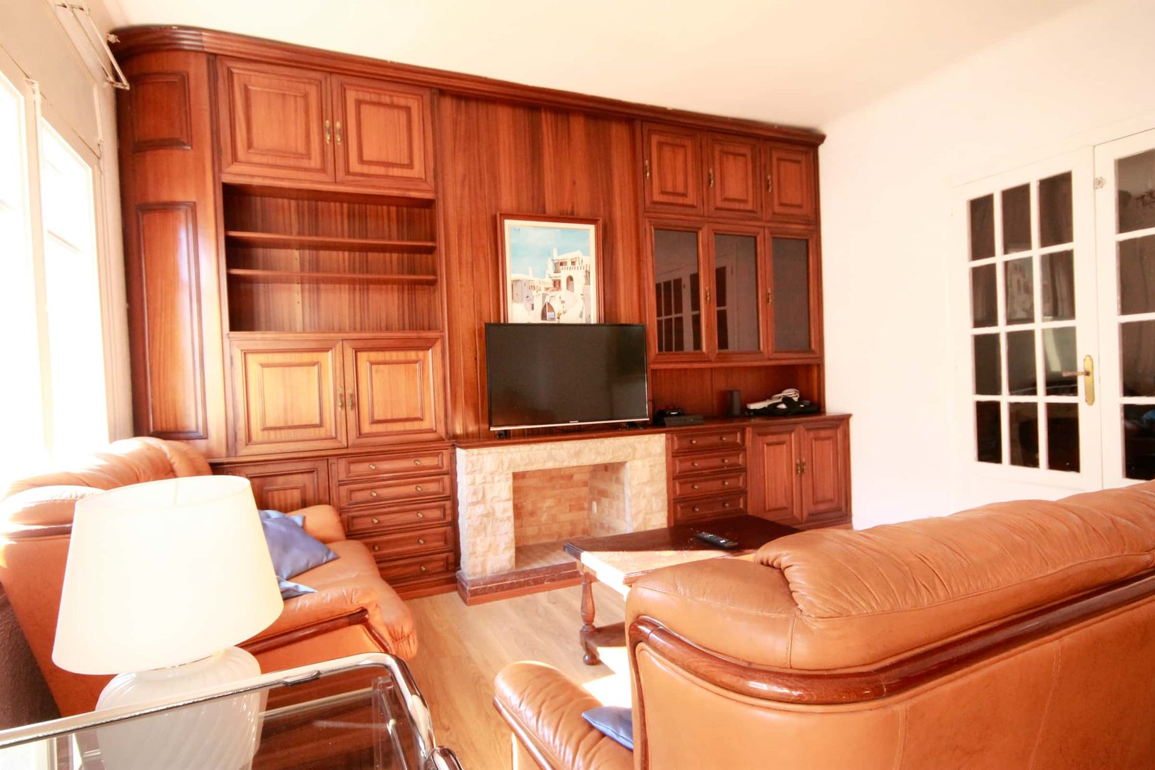 Zimmer zur Miete, Barcelona