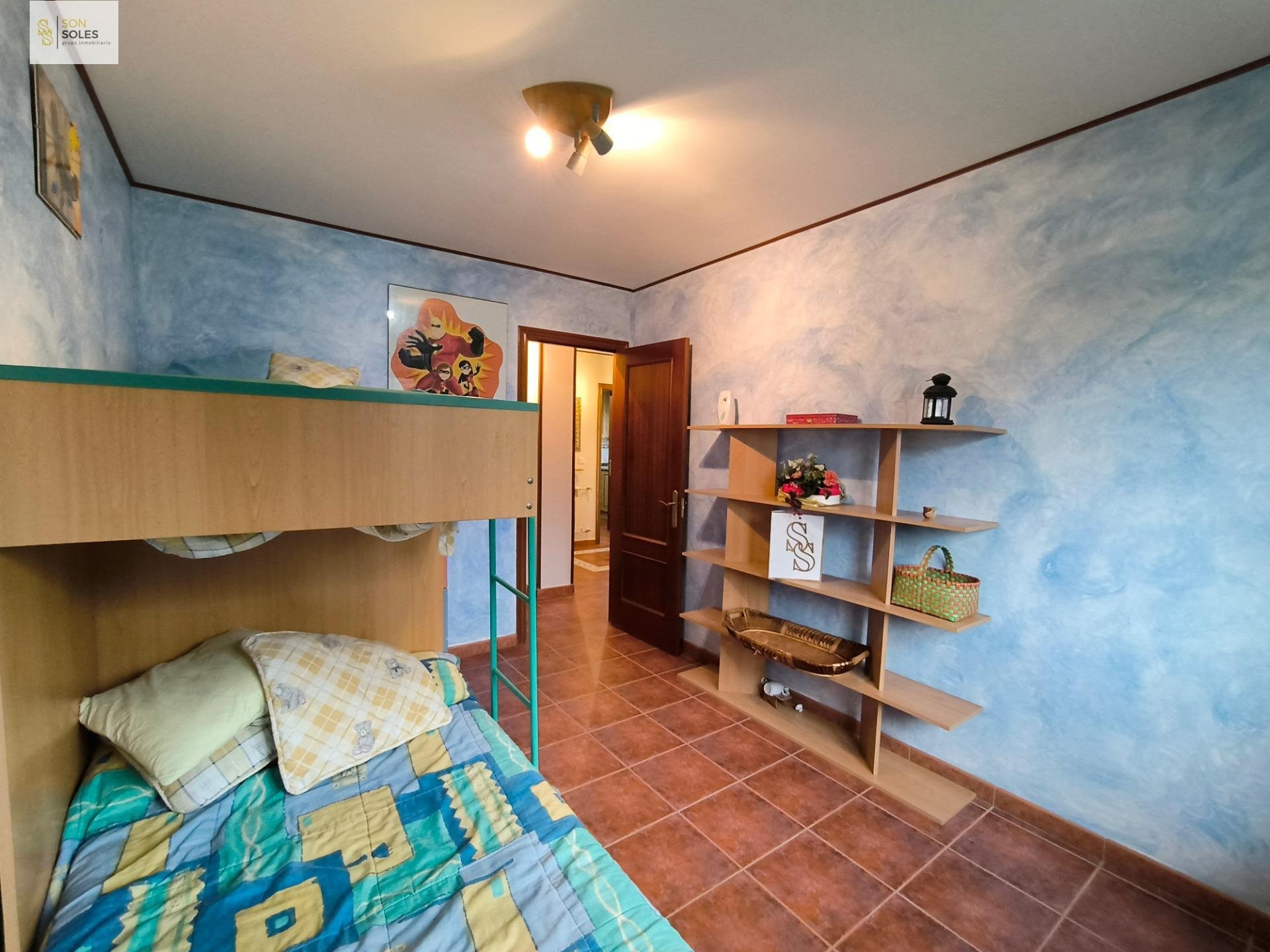 Casa de 140 m² a Hazas de Cesto