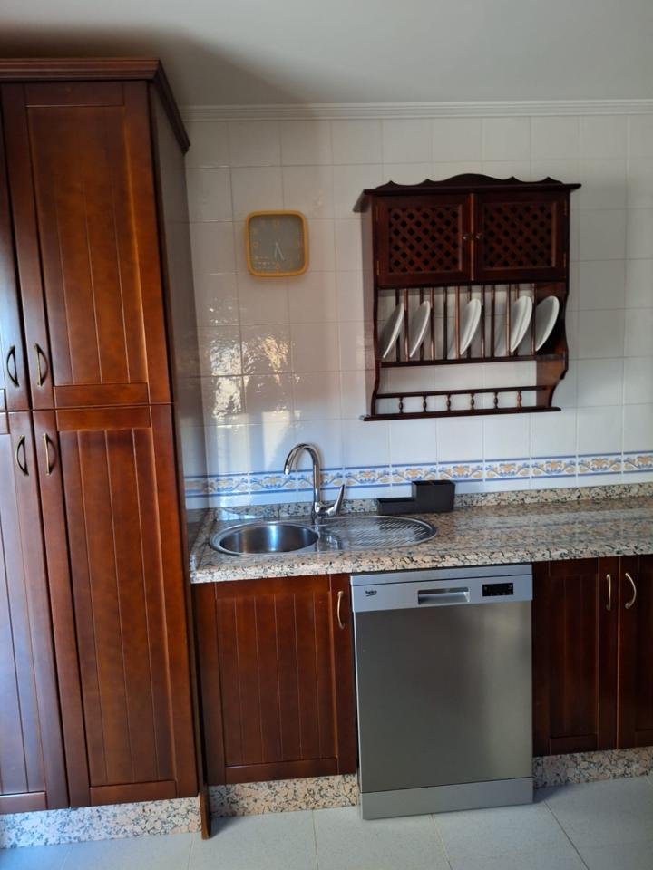 Piso de 84 m² en Dos Hermanas