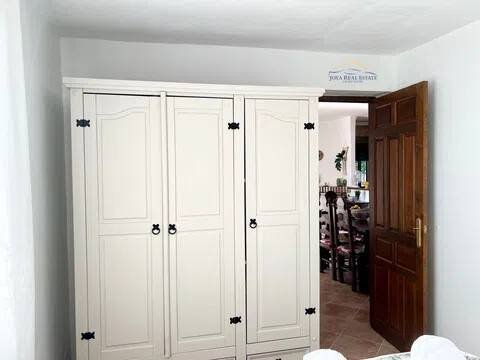 Piso de 103 m² en Almuñécar