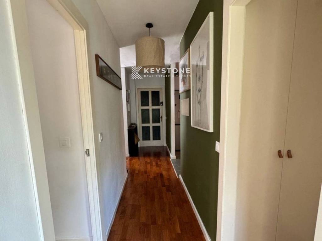 Piso de 80 m² en Calvià
