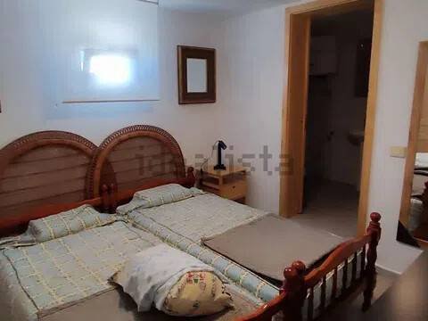 Piso de 80 m² en Mogán