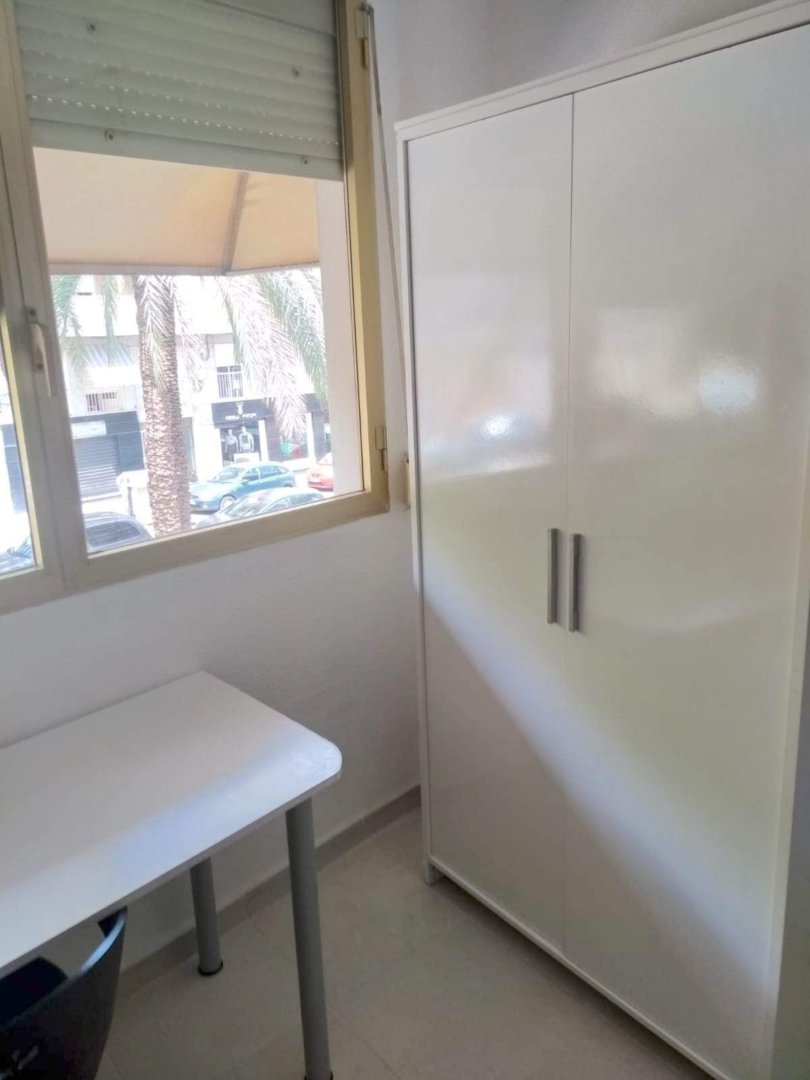 Quarto 130 m², Elx / Elche