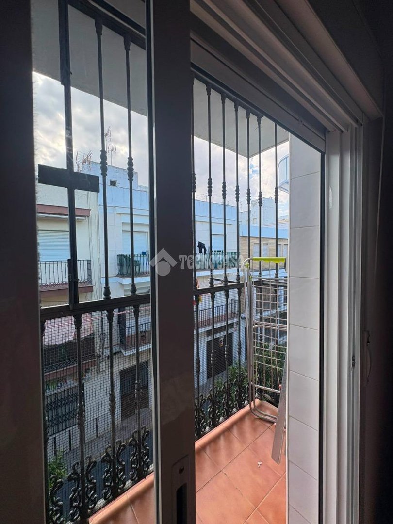 Piso de 69 m² en Isla Cristina