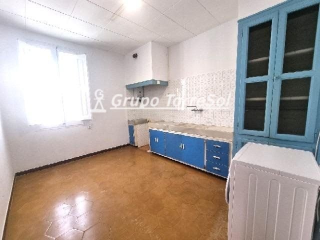 Casa de 493 m² en Salomó