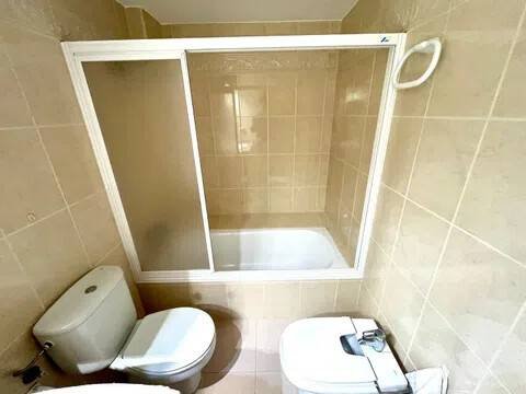 Pis de 142 m² a Palma