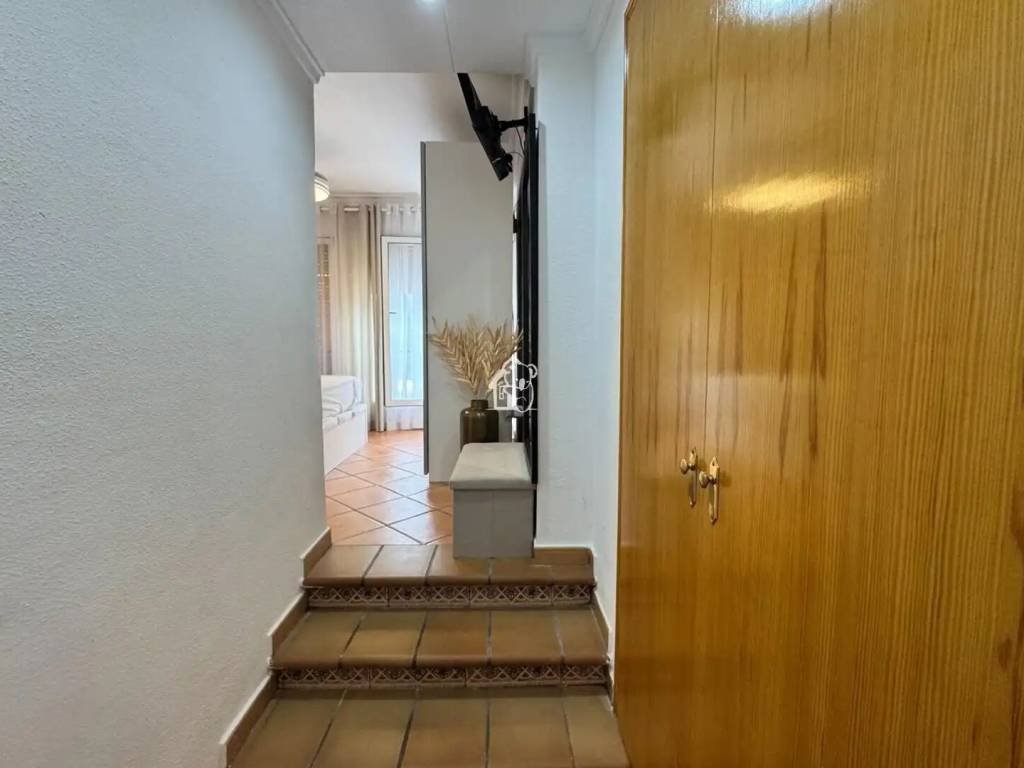 Haus 130 m² in San Fulgencio