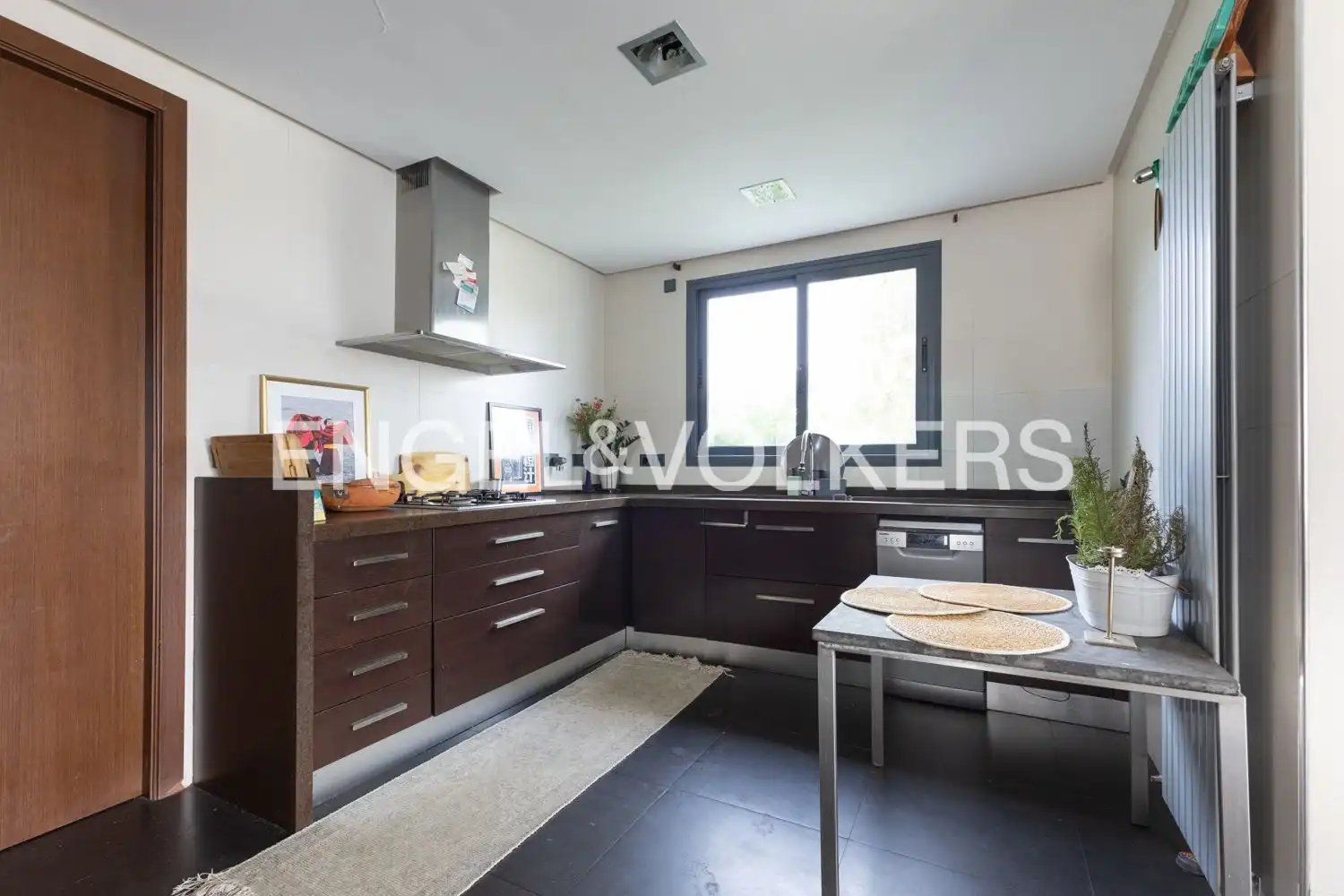 Casa de 400 m² a Xiva
