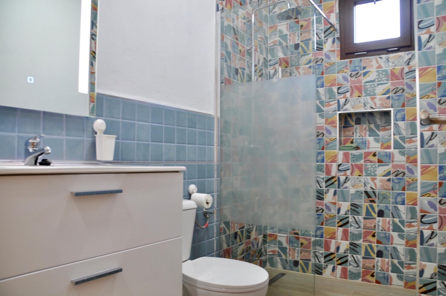 Pis de 51 m² a Candelaria