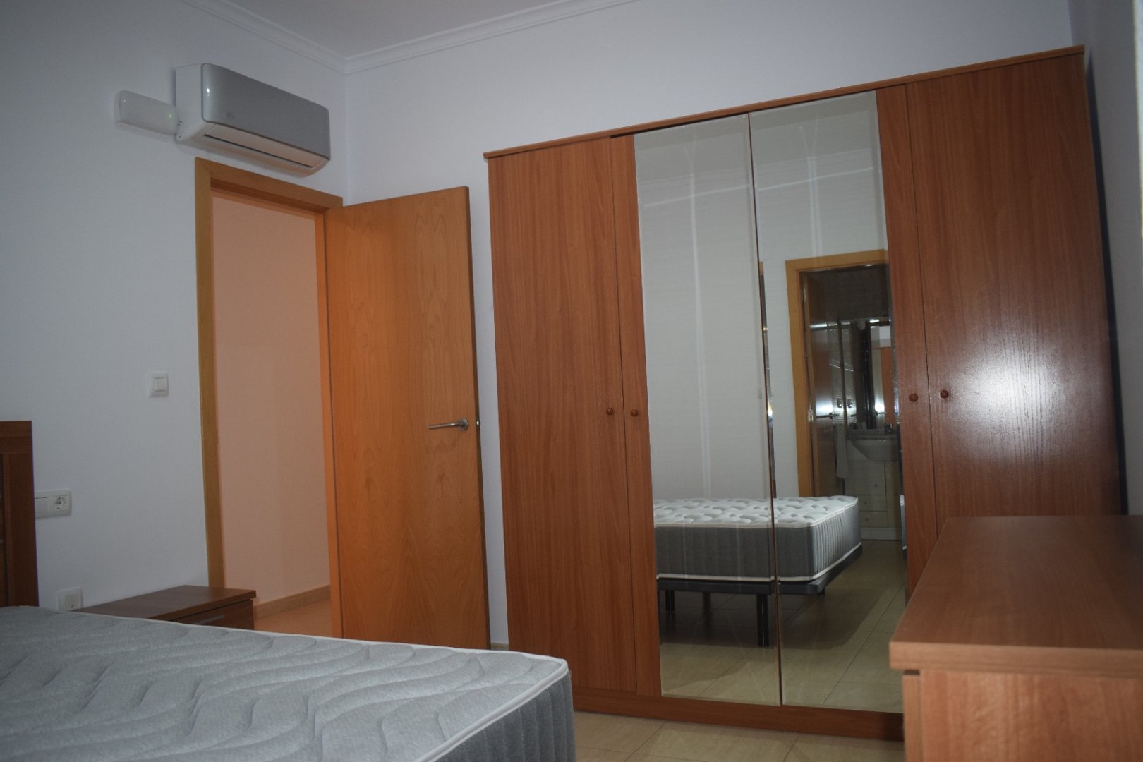 Casa de 135 m² en Pego
