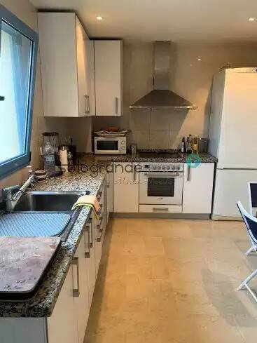 Piso de 120 m² en Callosa de Segura