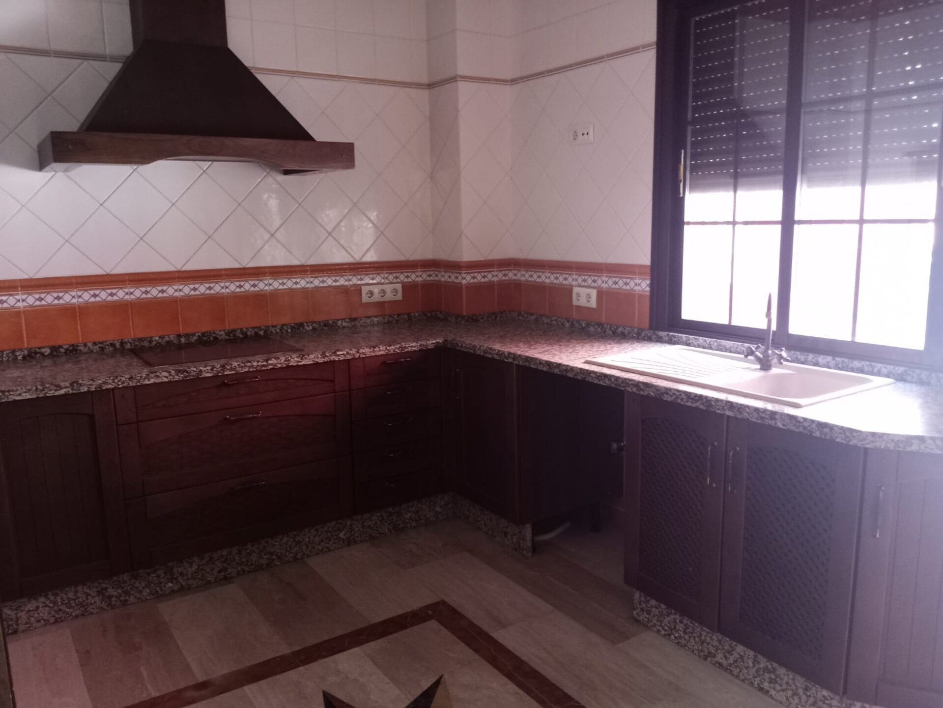 Casa de 120 m² en Mairena del Alcor