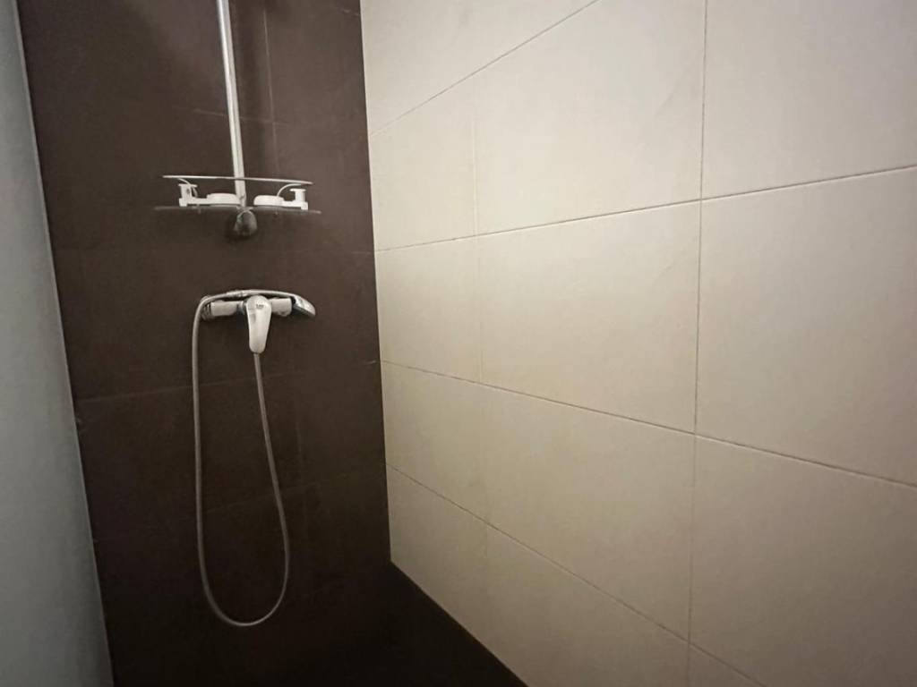Wohnung 97 m² in Ponferrada