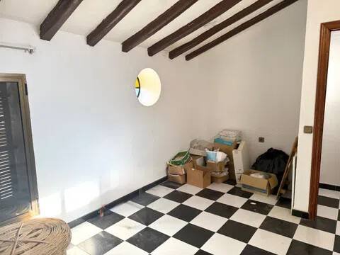 Appartamento 200 m² a Sanlúcar la Mayor