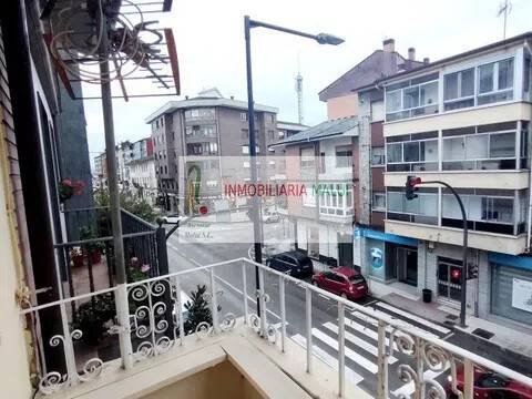 Квартира 60 м² у Llanera
