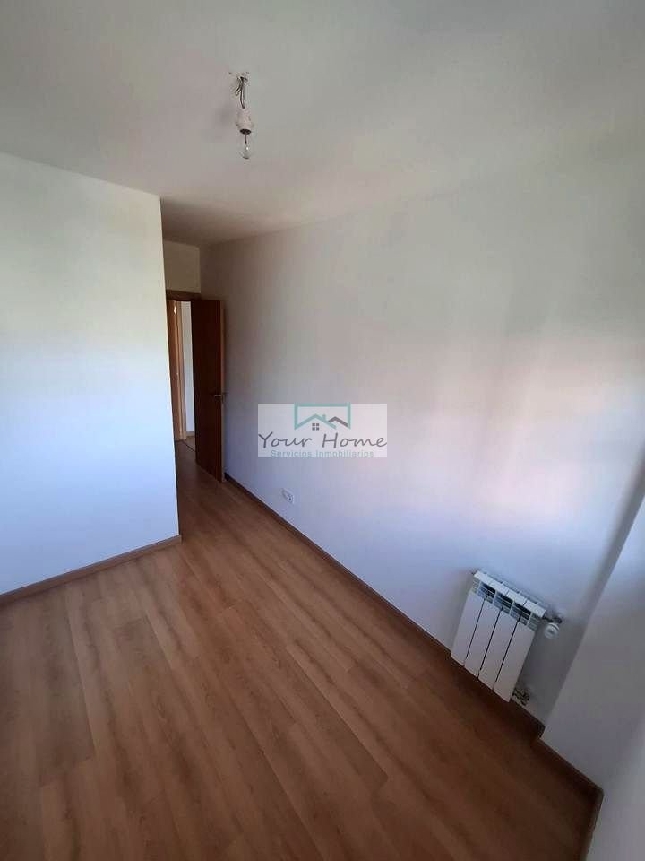 Piso de 71 m² en Torrejón de Ardoz