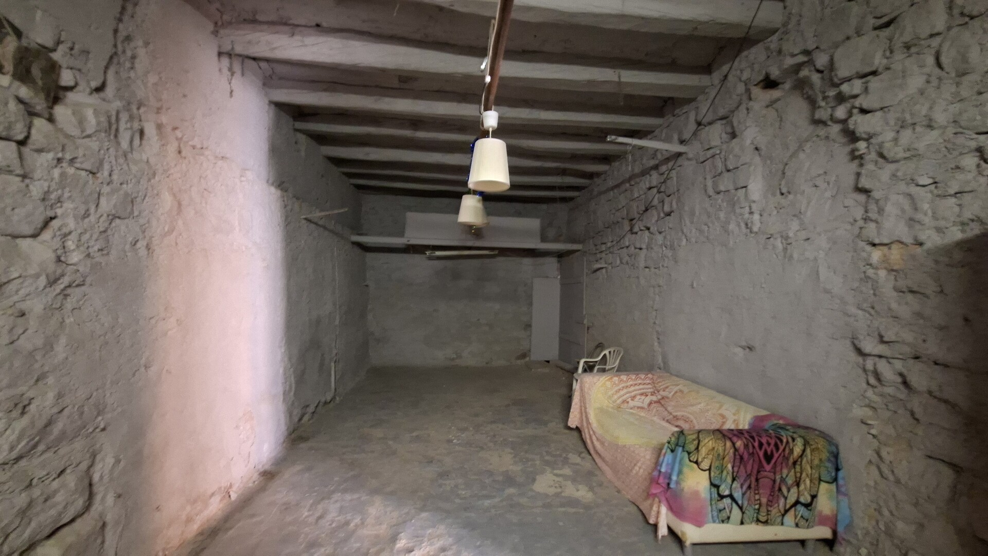 Casa 300 m² a Òdena