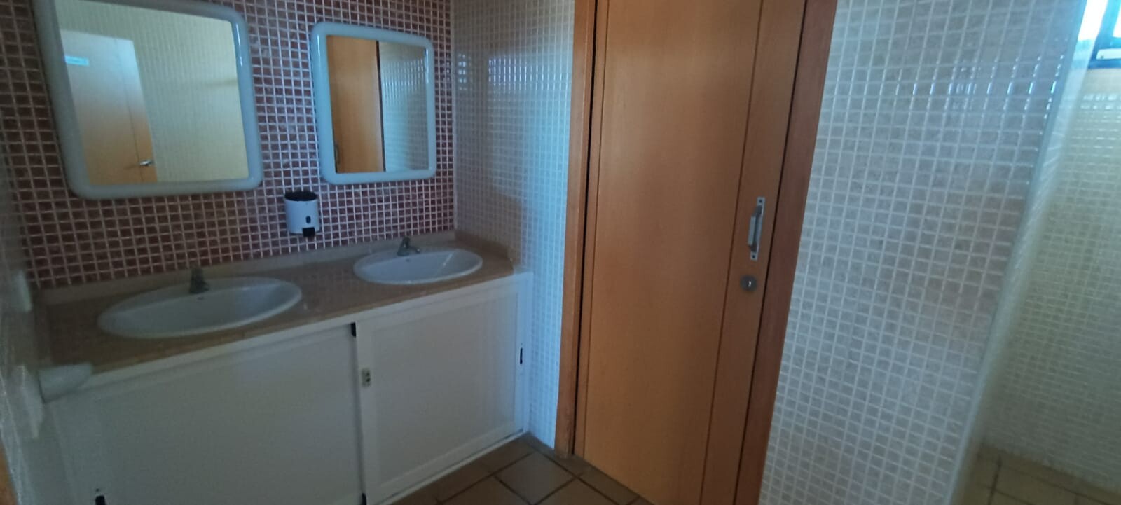 Piso de 63 m² en San Jorge