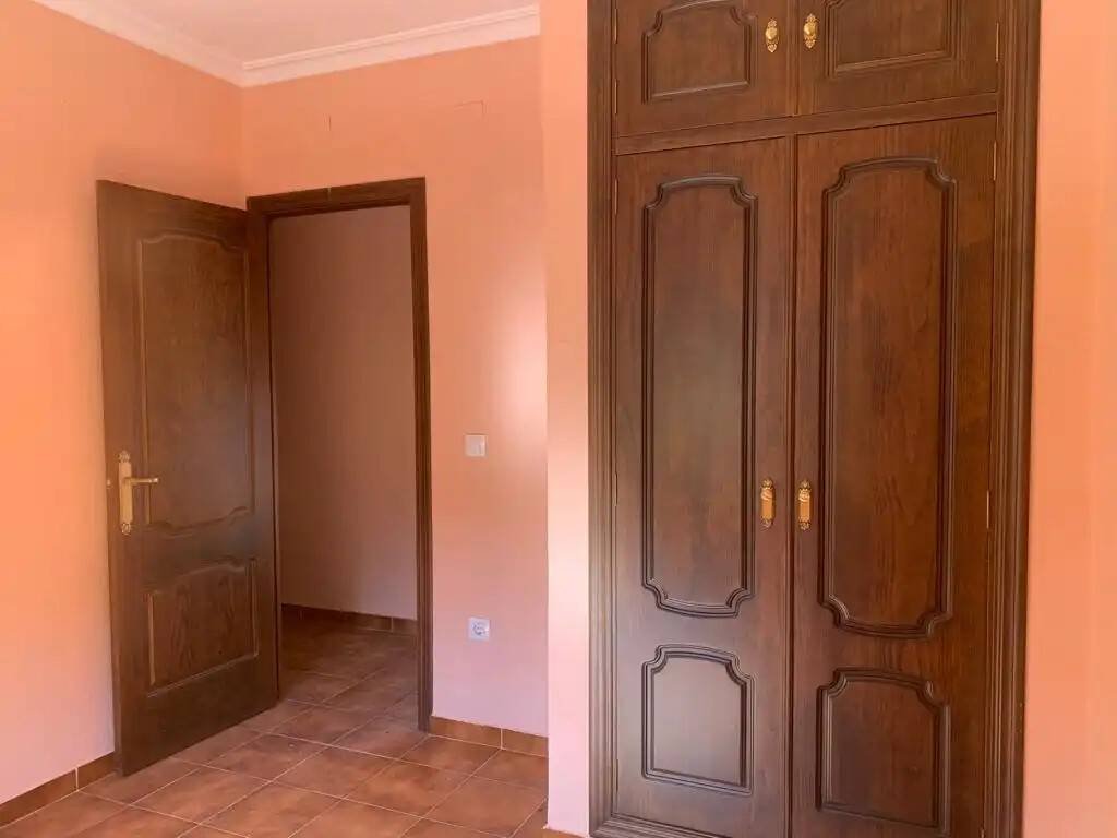 Casa de 150 m² en Dos Hermanas