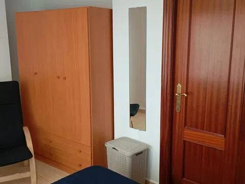 Piso de 80 m² en Valencia