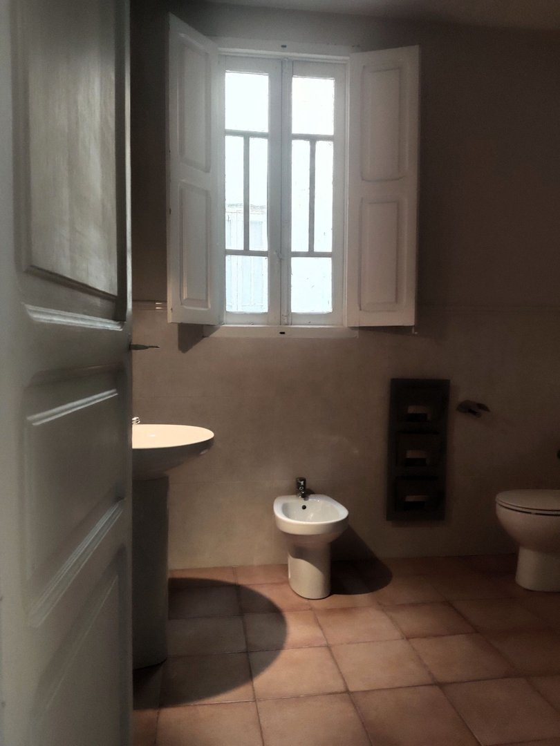 Piso de 113 m² en Valencia