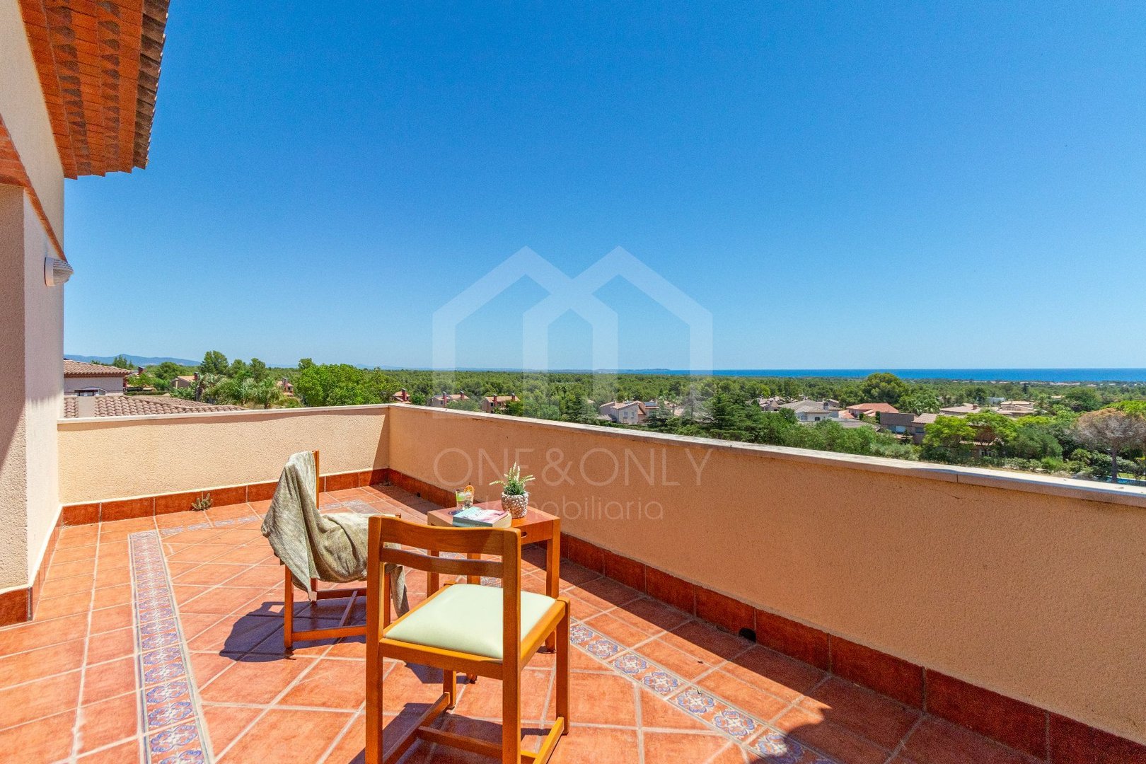 Casa de 323 m² en Mont-roig del Camp