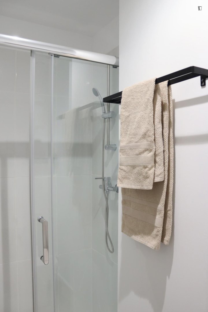 Wohnung zur Miete, Burjassot