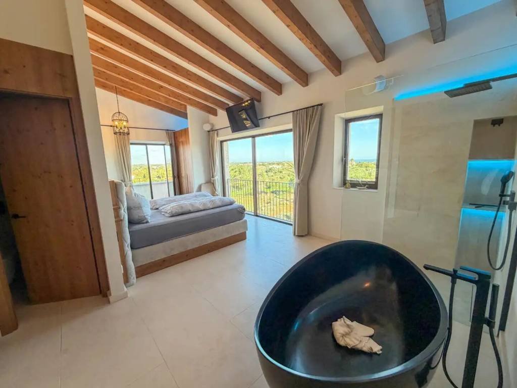 Casa de 750 m² en Santanyí