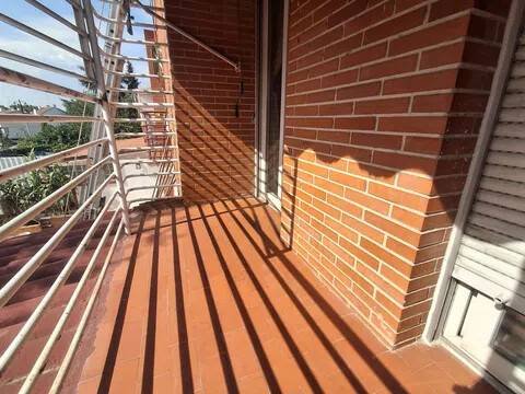 Habitació 250 m², Villaviciosa de Odón