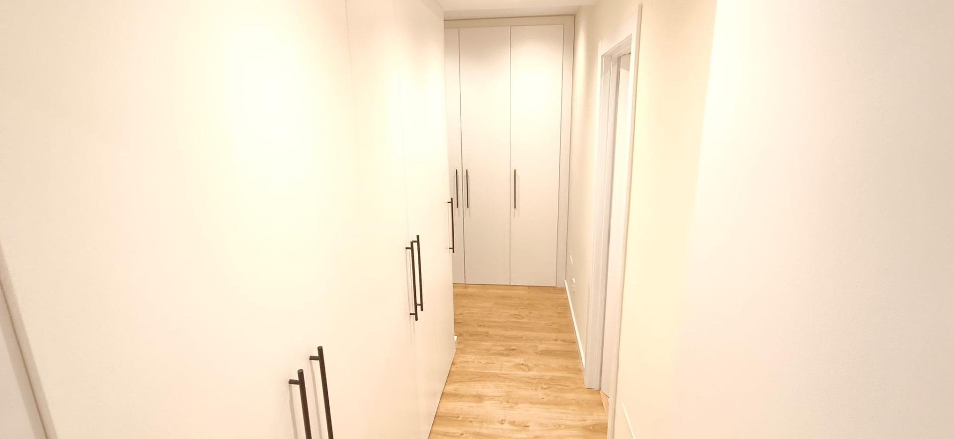 Piso de 73 m² en Palma