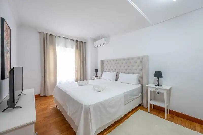 Casa de 770 m² a Estepona