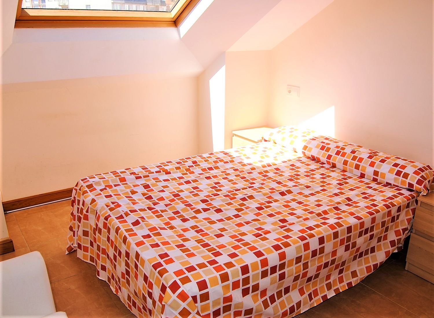 Appartement 52 m² à Sanxenxo