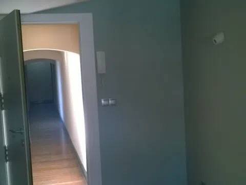 Piso de 151 m² en Bilbao