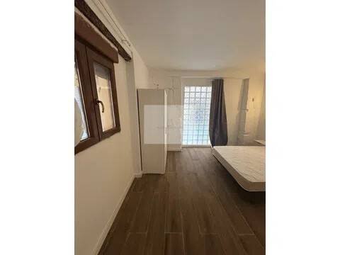 Piso de 370 m² en Tortosa