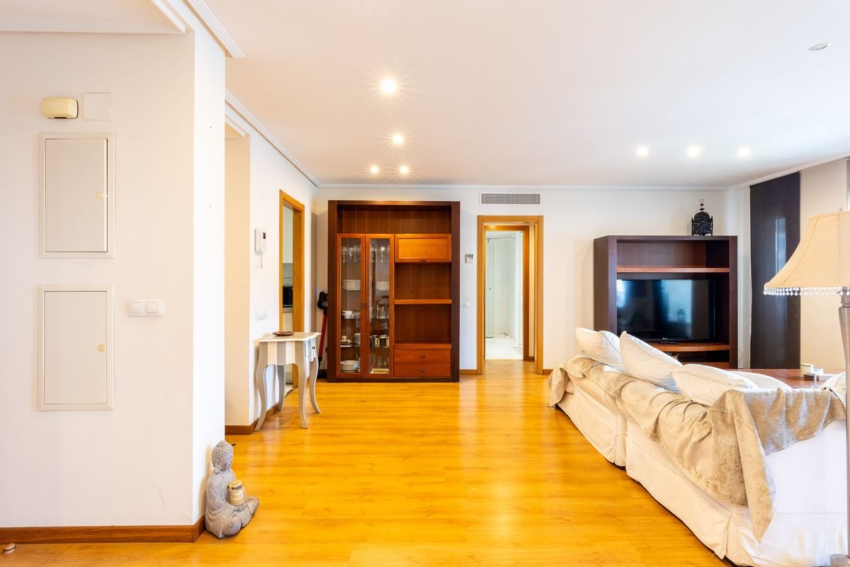 Pis de 150 m² a Alboraia