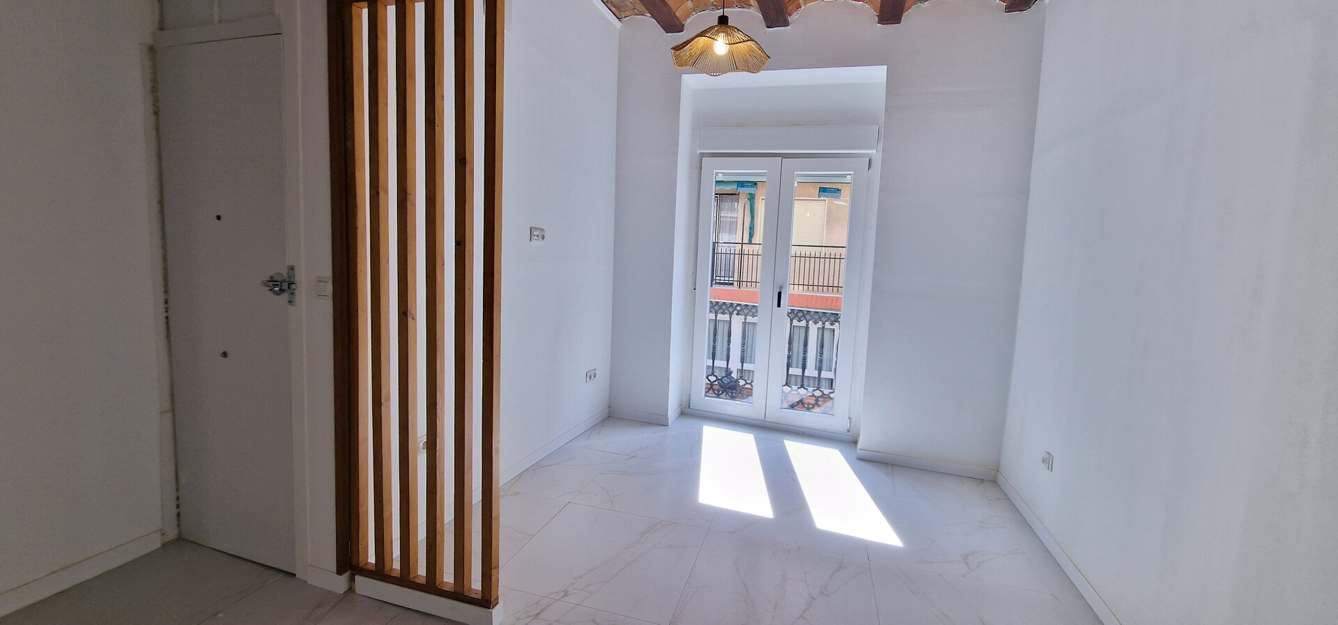 Appartamento 66 m² a Valencia