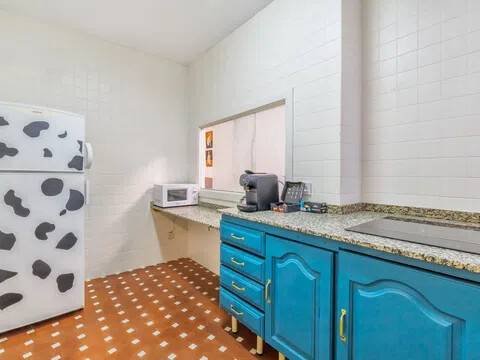 Piso de 107 m² en Córdoba
